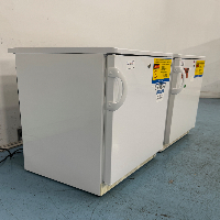 Fisher Scientific Undercounter Refrigerators - Quantity 2 image 0